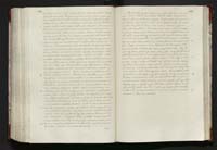 1_335_0_0_121-2_0305