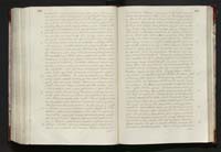 1_335_0_0_121-2_0307