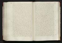 1_335_0_0_121-2_0308