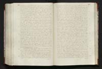 1_335_0_0_121-2_0310