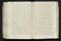 1_335_0_0_121-2_0311