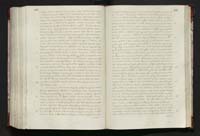 1_335_0_0_121-2_0312