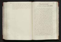 1_335_0_0_121-2_0313