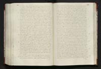 1_335_0_0_121-2_0314