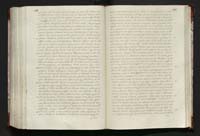 1_335_0_0_121-2_0316