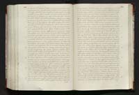 1_335_0_0_121-2_0317