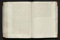 1_335_0_0_121-2_0318