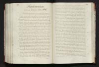 1_335_0_0_121-2_0319