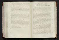 1_335_0_0_121-2_0320