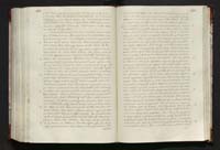 1_335_0_0_121-2_0321