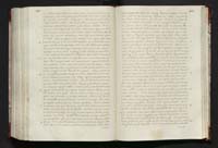 1_335_0_0_121-2_0322