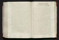 1_335_0_0_121-2_0323