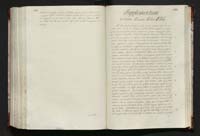 1_335_0_0_121-2_0324