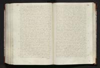 1_335_0_0_121-2_0325