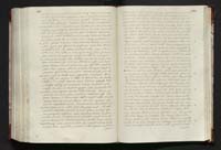 1_335_0_0_121-2_0326