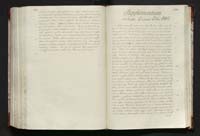 1_335_0_0_121-2_0327