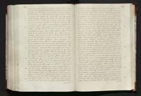 1_335_0_0_121-2_0328