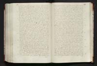 1_335_0_0_121-2_0329