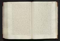 1_335_0_0_121-2_0330