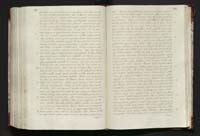 1_335_0_0_121-2_0331