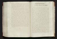 1_335_0_0_121-2_0332