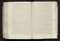 1_335_0_0_121-2_0333