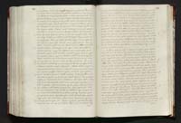 1_335_0_0_121-2_0334