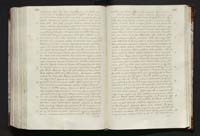 1_335_0_0_121-2_0335