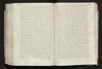 1_335_0_0_121-2_0336