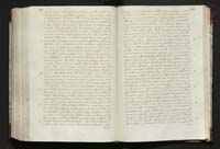 1_335_0_0_121-2_0337