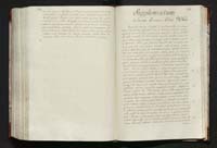 1_335_0_0_121-2_0338