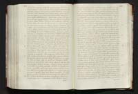 1_335_0_0_121-2_0340