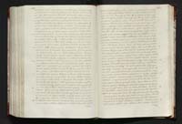 1_335_0_0_121-2_0341