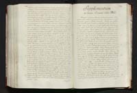 1_335_0_0_121-2_0342