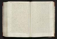 1_335_0_0_121-2_0343