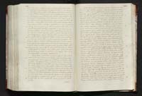 1_335_0_0_121-2_0344