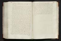 1_335_0_0_121-2_0345