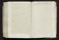 1_335_0_0_121-2_0349