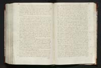 1_335_0_0_121-2_0351