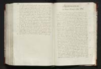 1_335_0_0_121-2_0352