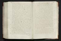 1_335_0_0_121-2_0354