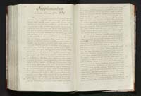 1_335_0_0_121-2_0355