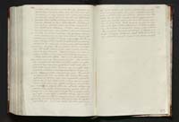 1_335_0_0_121-2_0357