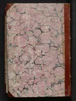 1_335_0_0_121-2_0358_okladka