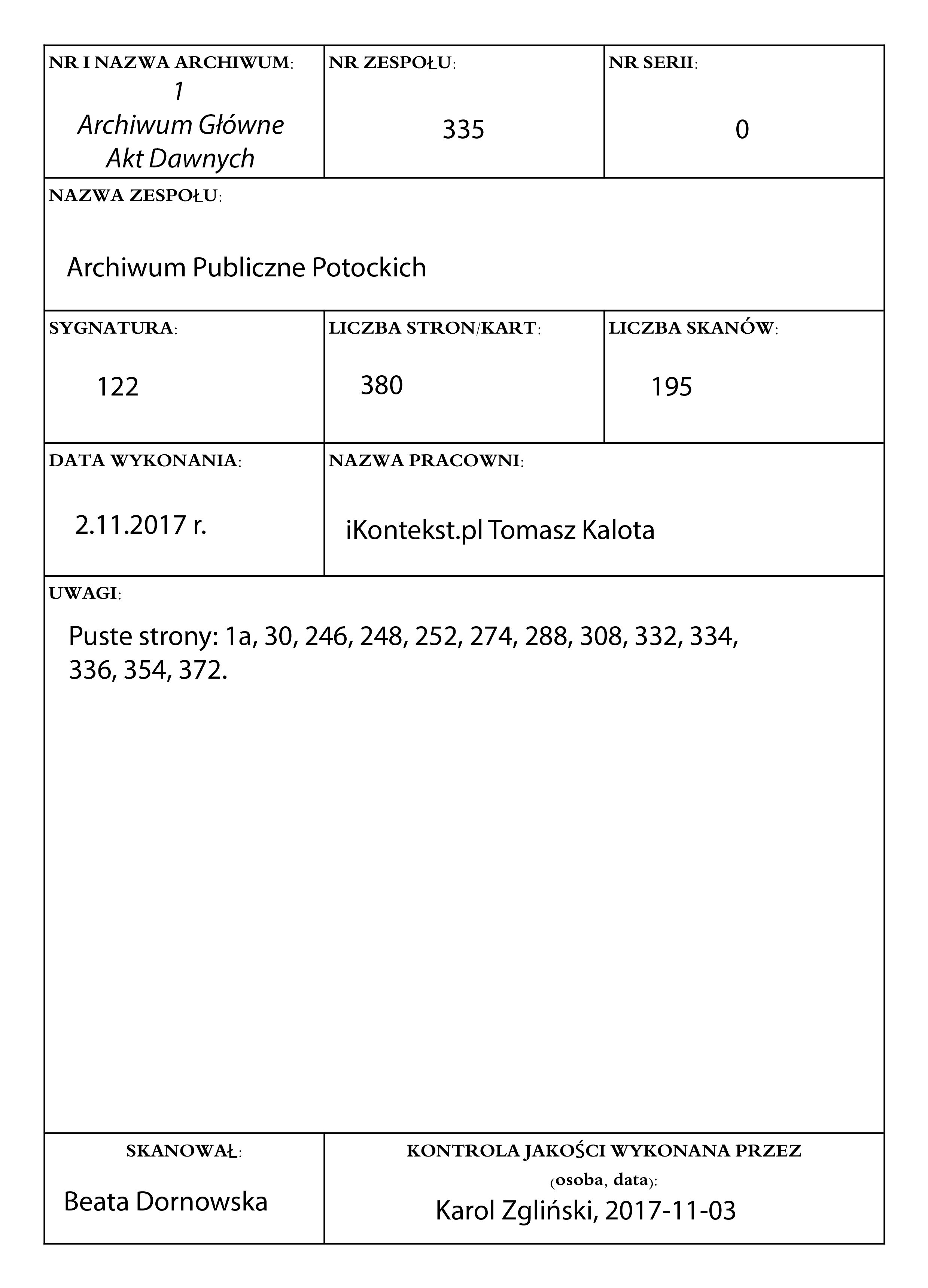 1_335_0_0_122_0000_metryczka