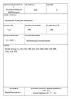 1_335_0_0_122_0000_metryczka