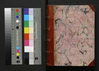 1_335_0_0_122_0000_okladka