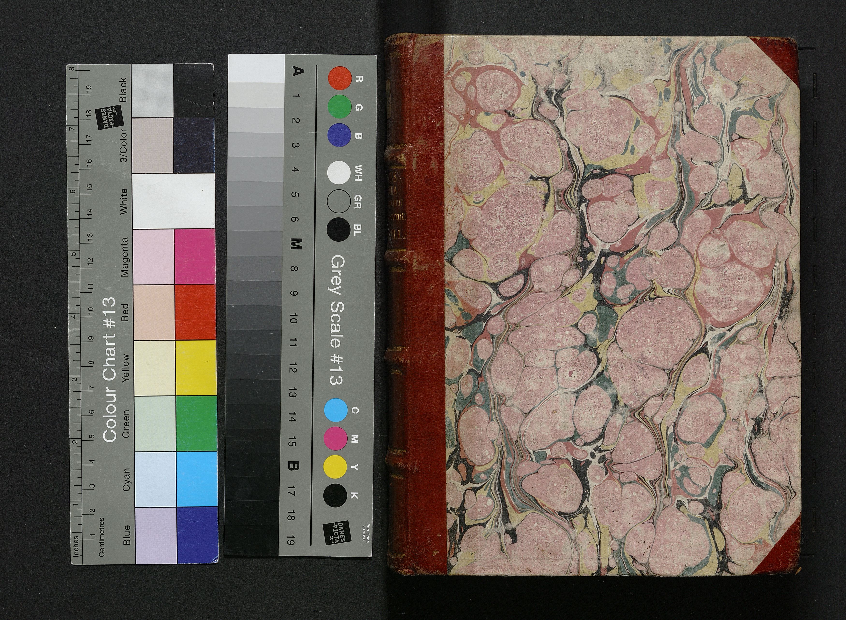 1_335_0_0_123-2_0000_okladka