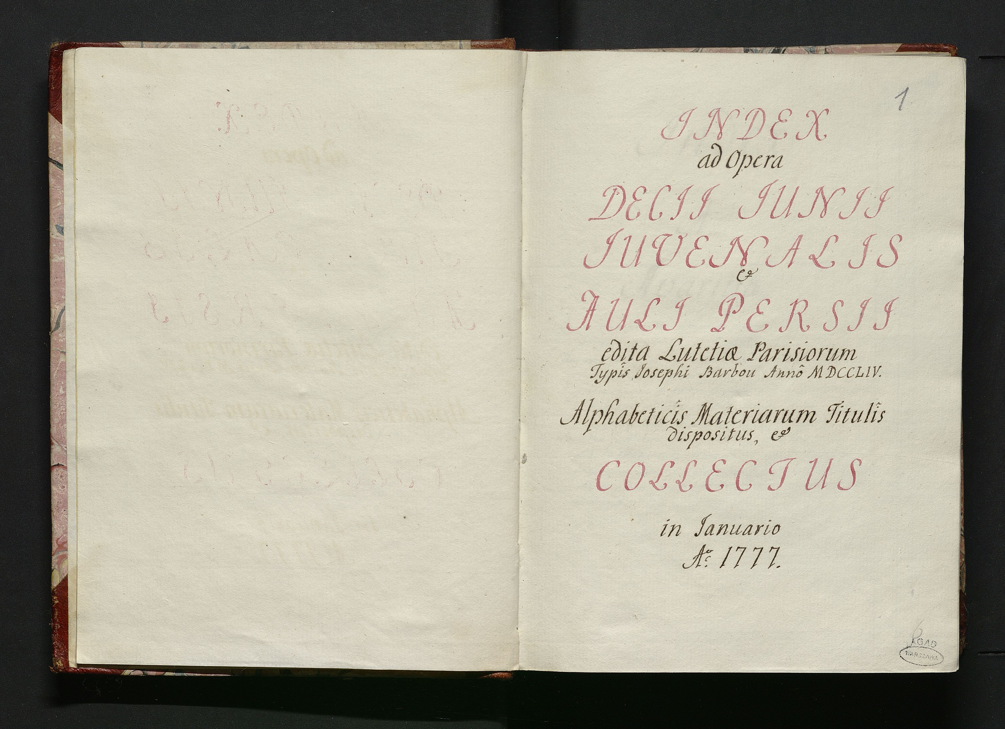 1_335_0_0_123-2_0001