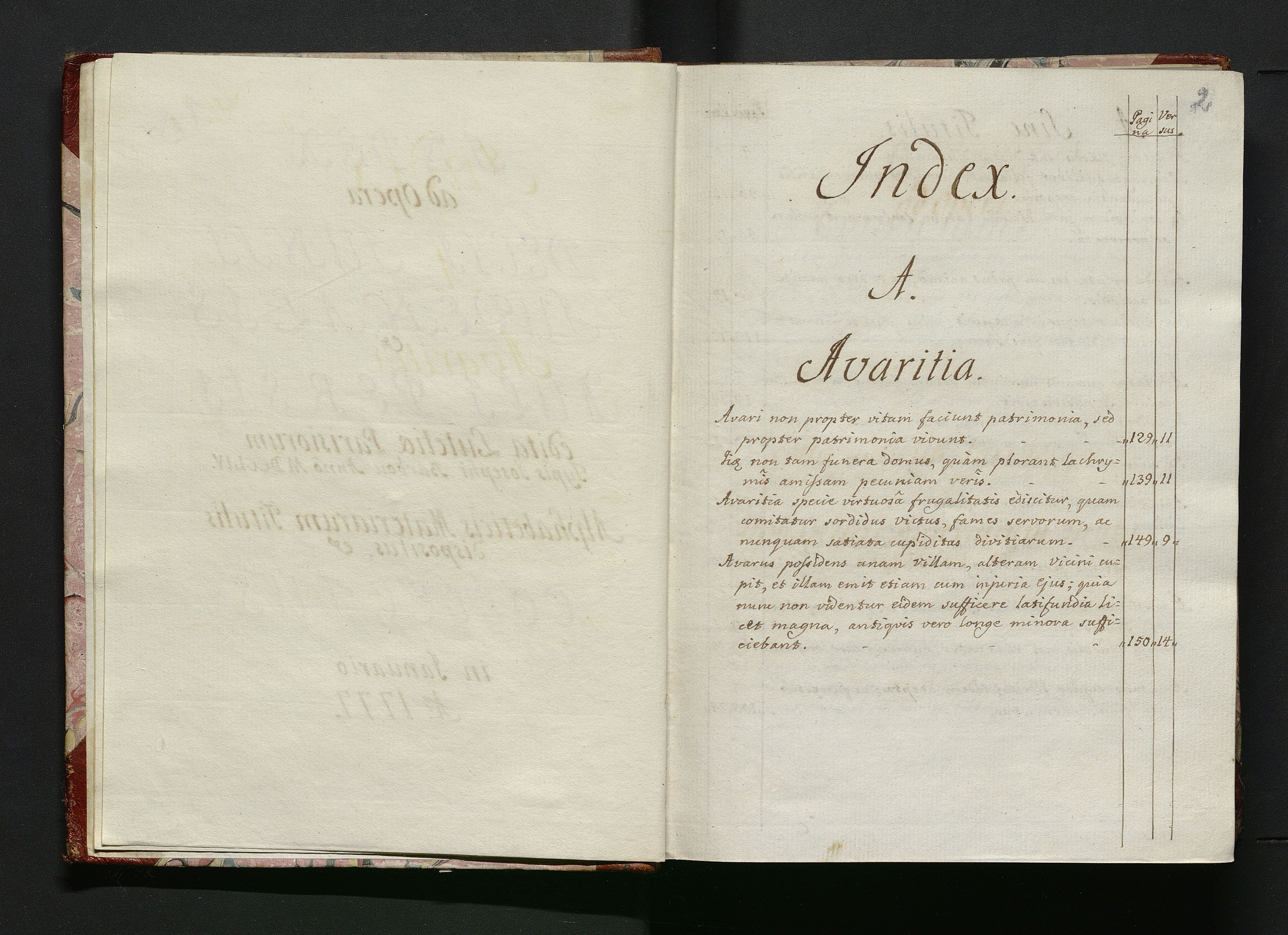 1_335_0_0_123-2_0002